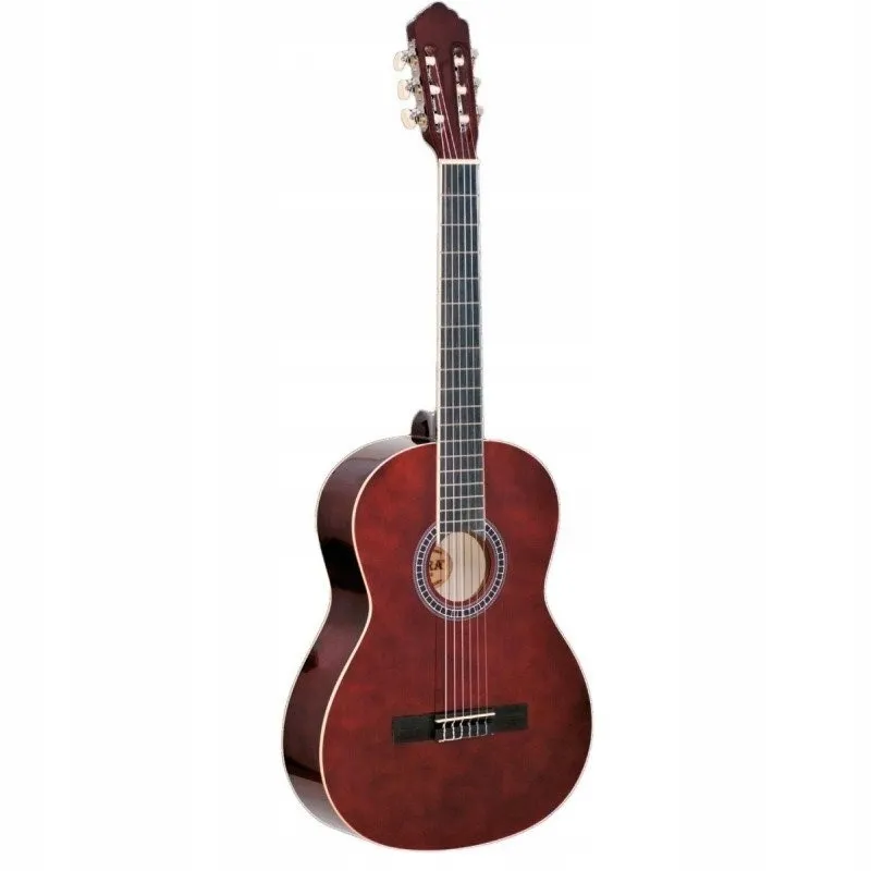 gitara-klasyczna-ambra-luna-3-4-stan-nowy