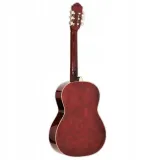 gitara-klasyczna-ambra-luna-3-4-stan-nowy