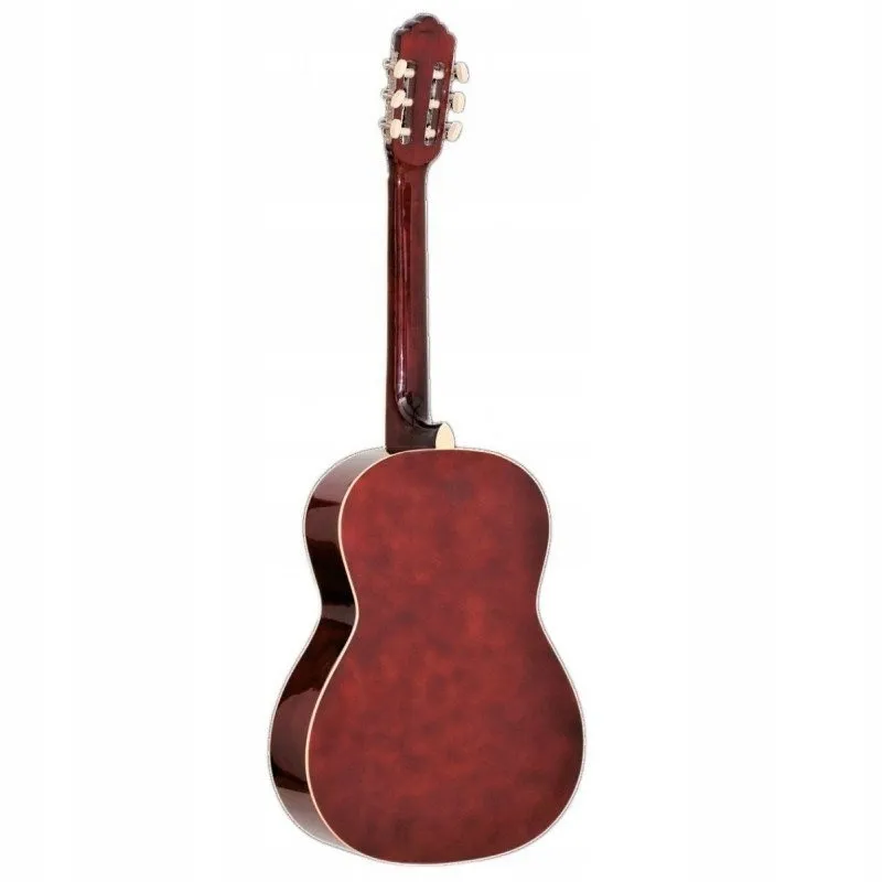 gitara-klasyczna-ambra-luna-3-4