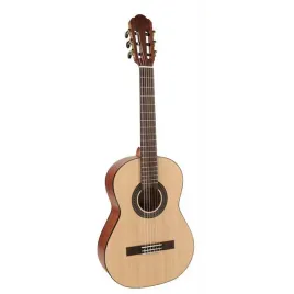 gitara-klasyczna-salvador-cortez-cs-212-model-1-2
