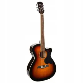 gitara-elektro-akustyczna-richwood-ra-12-cesb