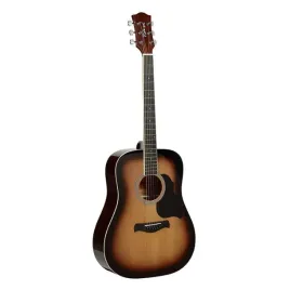 gitara-akustyczna-richwood-rd-12-sb-artist-series