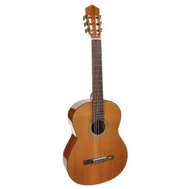 gitara-klasyczna-salvador-cortez-4-4-cc-10
