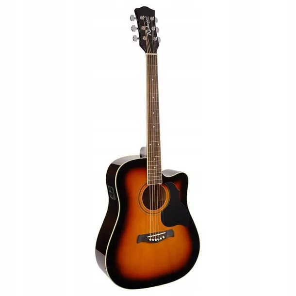 gitara-elektro-akustyczna-richwood-rd-12cesb