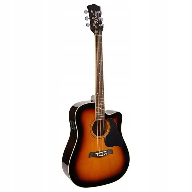 gitara-elektro-akustyczna-richwood-rd-12cesb