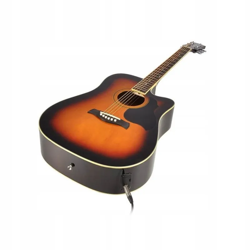 gitara-elektro-akustyczna-richwood-rd-12cesb-stan-nowy