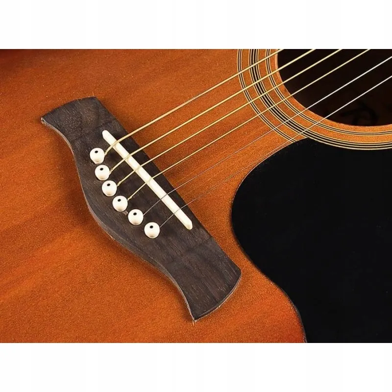 gitara-elektro-akustyczna-richwood-rd-12cesb