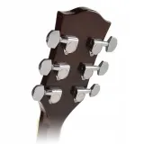 gitara-elektro-akustyczna-richwood-rd-12cesb-marka-richwood