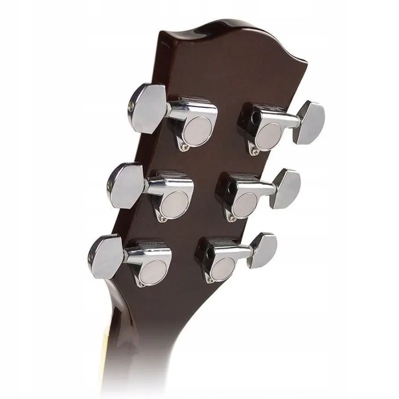 gitara-elektro-akustyczna-richwood-rd-12cesb-stan-nowy