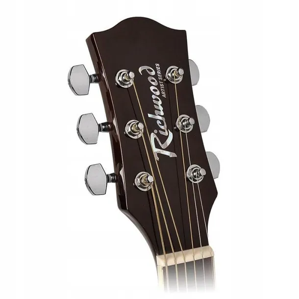 gitara-elektro-akustyczna-richwood-rd-12cesb-stan-nowy-kod-producenta-rd-12cesb
