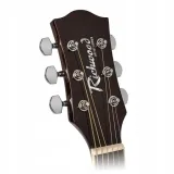 gitara-elektro-akustyczna-richwood-rd-12cesb-stan-nowy-kod-producenta-rd-12cesb