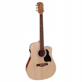 gitara-elektro-akustyczna-richwood-rd-12ce-artist