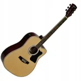 gitara-elektroakustyczna-ever-play-ap-400-ceq