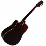 gitara-elektroakustyczna-ever-play-ap-400-ceq-stan-nowy