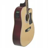 gitara-elektroakustyczna-ever-play-ap-400-ceq-marka-ever-play