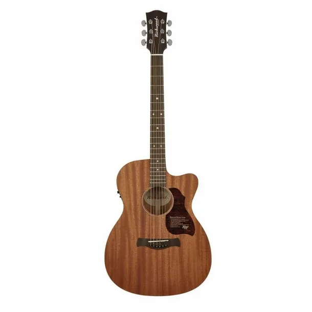 gitara-akustyczna-richwood-a50-ce-master-series