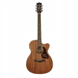 gitara-akustyczna-richwood-a50-ce-master-series
