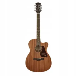 gitara-akustyczna-richwood-a50-ce-master-series
