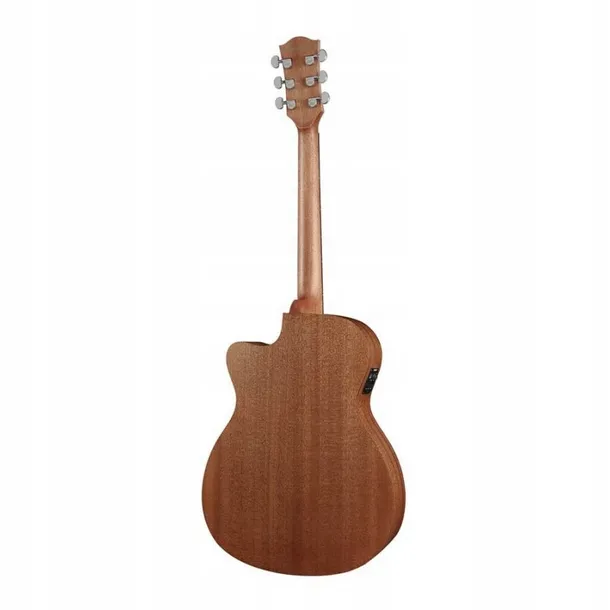 gitara-akustyczna-richwood-a50-ce-master-series-stan-nowy