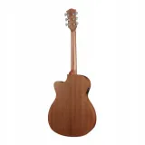 gitara-akustyczna-richwood-a50-ce-master-series-stan-nowy