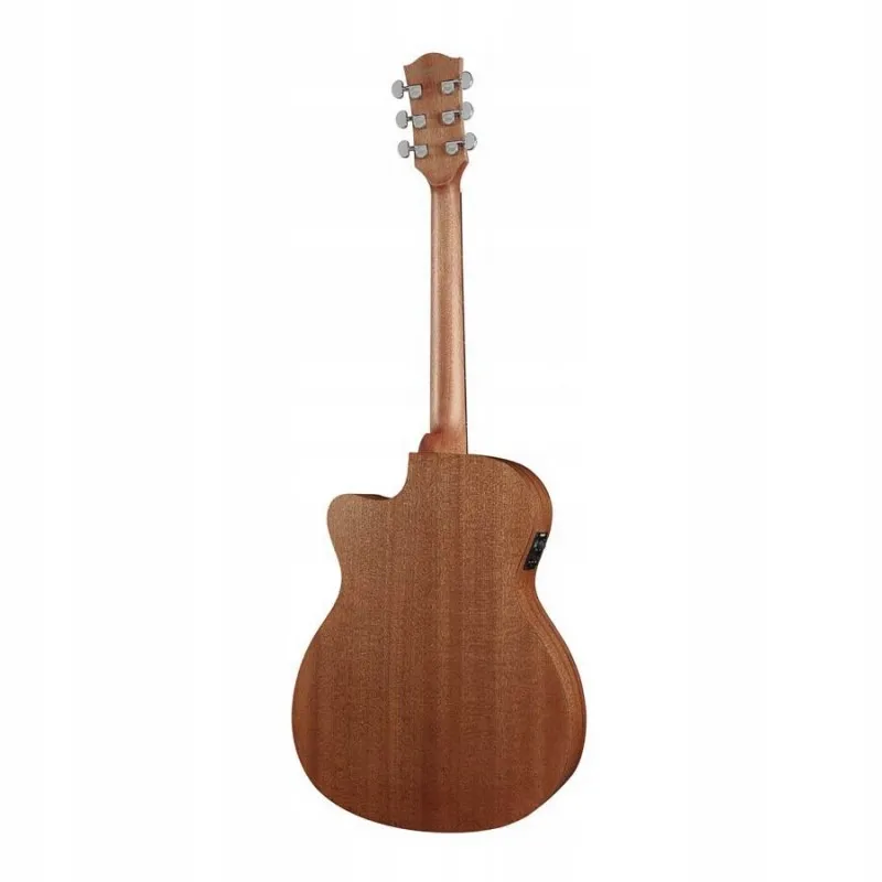 gitara-akustyczna-richwood-a50-ce-master-series