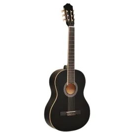 gitara-klasyczna-ambra-viva-3-4-bkmt-czarna-mat