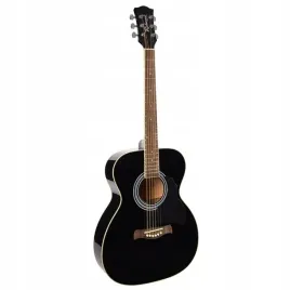 gitara-akustyczna-richwood-ra-12bk-mniejsze-pudlo
