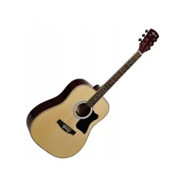 gitara-akustyczna-ever-play-ap-400-natural