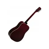 gitara-akustyczna-ever-play-ap-400-natural-stan-nowy
