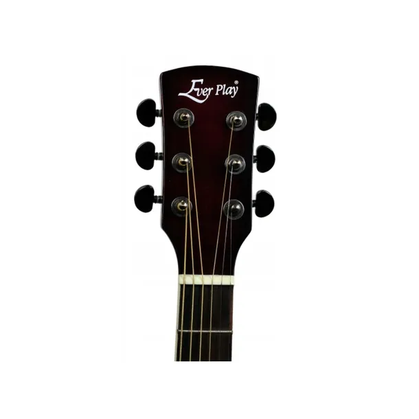 gitara-akustyczna-ever-play-ap-400-natural-marka-ever-play