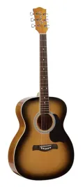 gitara-akustyczna-richwood-ra-12sb-sunburst