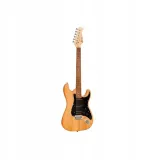 gitara-elektryczna-ever-play-st-2-nt-bk