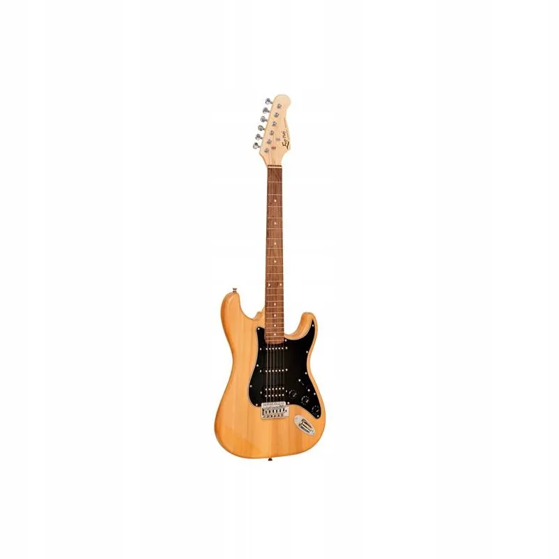 gitara-elektryczna-ever-play-st-2-nt-bk