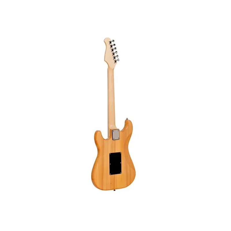 gitara-elektryczna-ever-play-st-2-nt-bk
