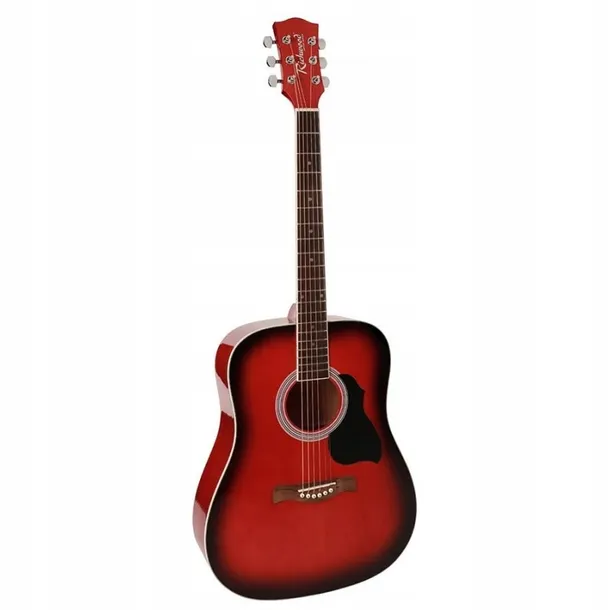 gitara-akustyczna-richwood-rd-12rs-red
