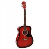 gitara-akustyczna-richwood-rd-12rs-red