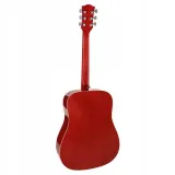 gitara-akustyczna-richwood-rd-12rs-red-stan-nowy