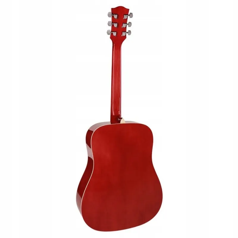 gitara-akustyczna-richwood-rd-12rs-red-stan-nowy