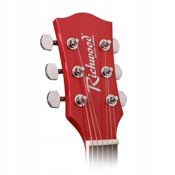 gitara-akustyczna-richwood-rd-12rs-red-marka-richwood