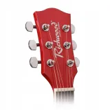 gitara-akustyczna-richwood-rd-12rs-red-marka-richwood