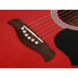 gitara-akustyczna-richwood-rd-12rs-red-kod-producenta-rd-12