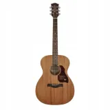 gitara-akustyczna-richwood-a50-master-series