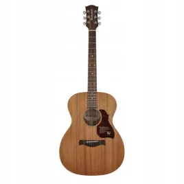 gitara-akustyczna-richwood-a50-master-series