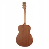 gitara-akustyczna-richwood-a50-master-series-stan-nowy
