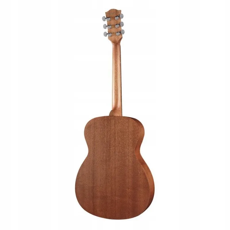 gitara-akustyczna-richwood-a50-master-series-stan-nowy