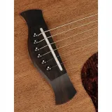 gitara-akustyczna-richwood-a50-master-series-marka-richwood