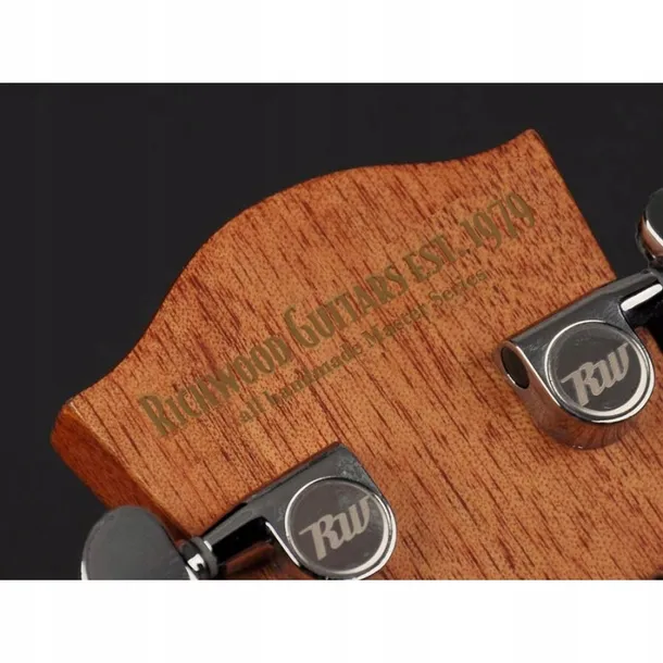 gitara-akustyczna-richwood-a50-master-series-kod-producenta-a50