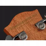 gitara-akustyczna-richwood-a50-master-series-kod-producenta-a50