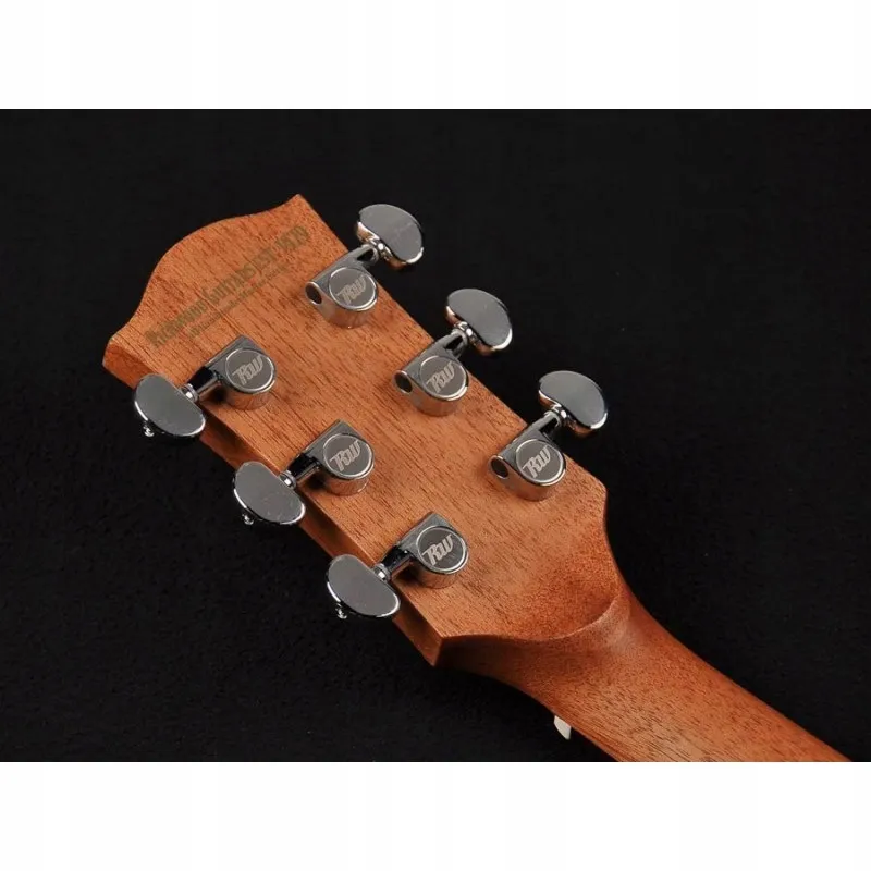 gitara-akustyczna-richwood-a50-master-series-stan-nowy
