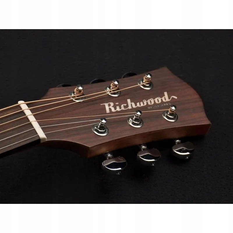 gitara-akustyczna-richwood-a50-master-series